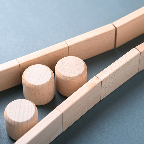 Across professional services marketing teams, especially in law firms, there’s one issue that repeatedly disrupts delivery. And it’s not a lack of design skill or creative thinking. It’s content.