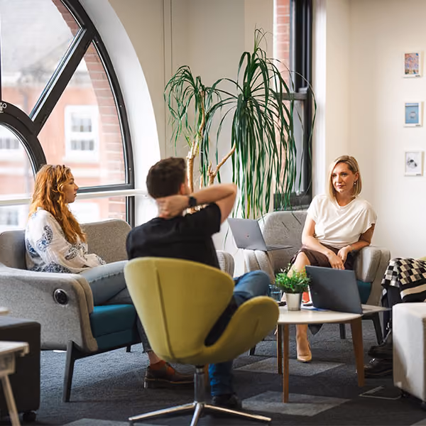 As 2025 comes to a close, we take a moment to reflect not only on the projects we delivered and the insights we shared, but also on the progress the legal marketing community has made together. This year was full of change, challenge, and growth. It also marked a few special milestones for us at Epigram that we’re genuinely proud of.