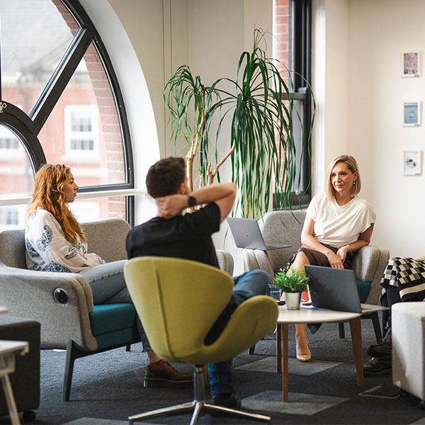 As 2025 comes to a close, we take a moment to reflect not only on the projects we delivered and the insights we shared, but also on the progress the legal marketing community has made together. This year was full of change, challenge, and growth. It also marked a few special milestones for us at Epigram that we’re genuinely proud of.