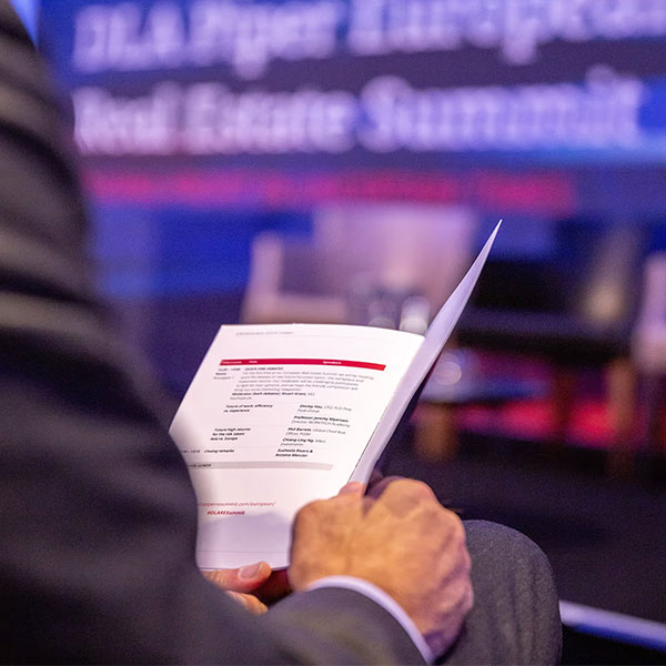 When it comes to print, the format matters just as much as the content. The type of printed material you choose sets the tone before a single word is read. And yet, it’s often an afterthought. At Epigram, we help clients shape everything from beautifully structured brochures to placemats, posters, and eye-catching foldouts. Here’s our guide to choosing the right type of print document for the moment.