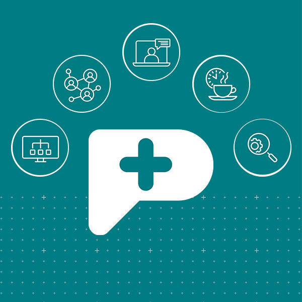 Epigram's Pitch Process Health Check uses a simple 20-question checklist to see how well your pitch process is working for you. It considers the five essential steps for creating a perfect pitch so you can effectively evaluate and improve your pitch process, with or without our help.