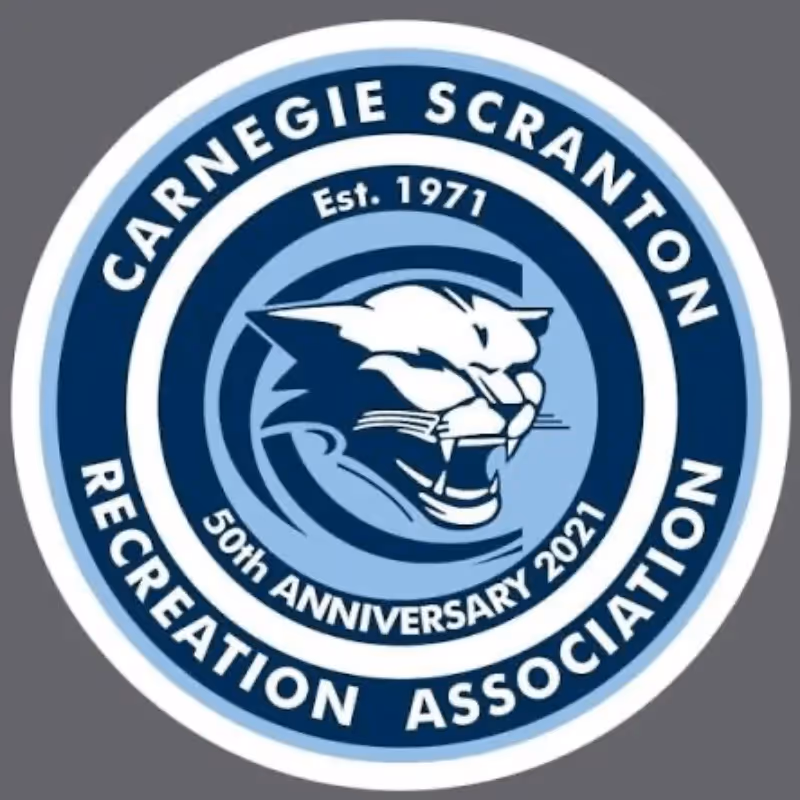 CSRA St. Patrick's Day Meat Raffle