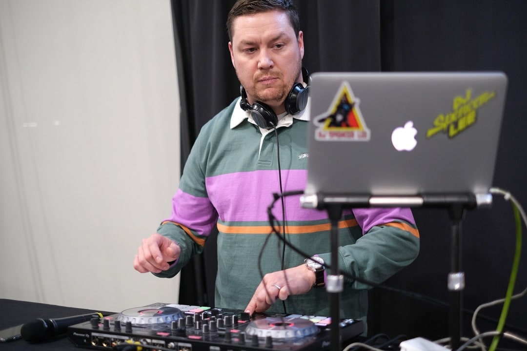 Best of Alaska Showcase