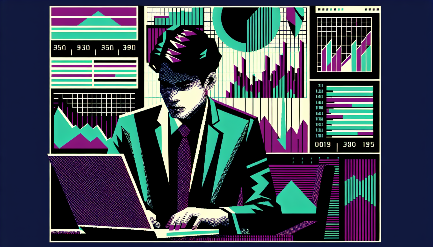image.title Enki Blog - Should I Learn SQL for a Finance Job? image.title Enki Blog - Should I Learn SQL for a Finance Job?