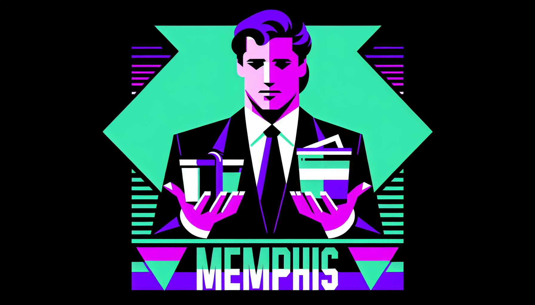 enki-blog-tuples-vs-lists-in-python