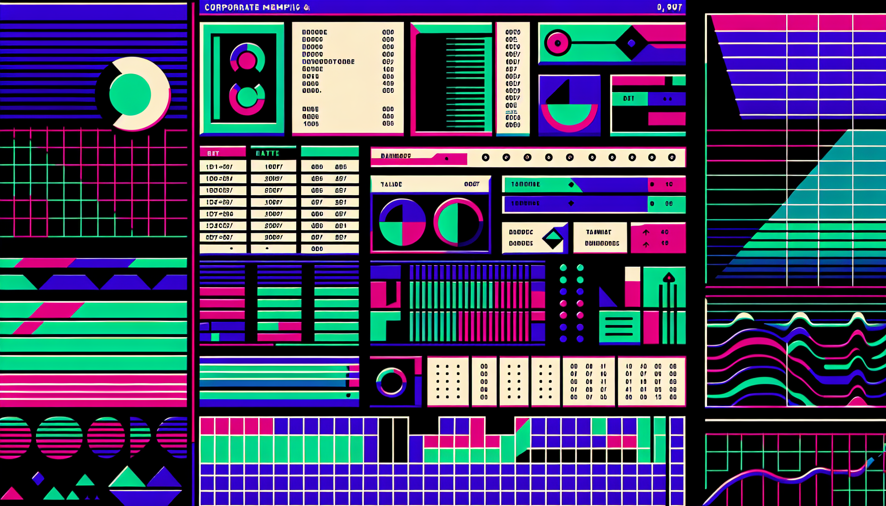 Enki Blog How to Remove Duplicate rows in SQL