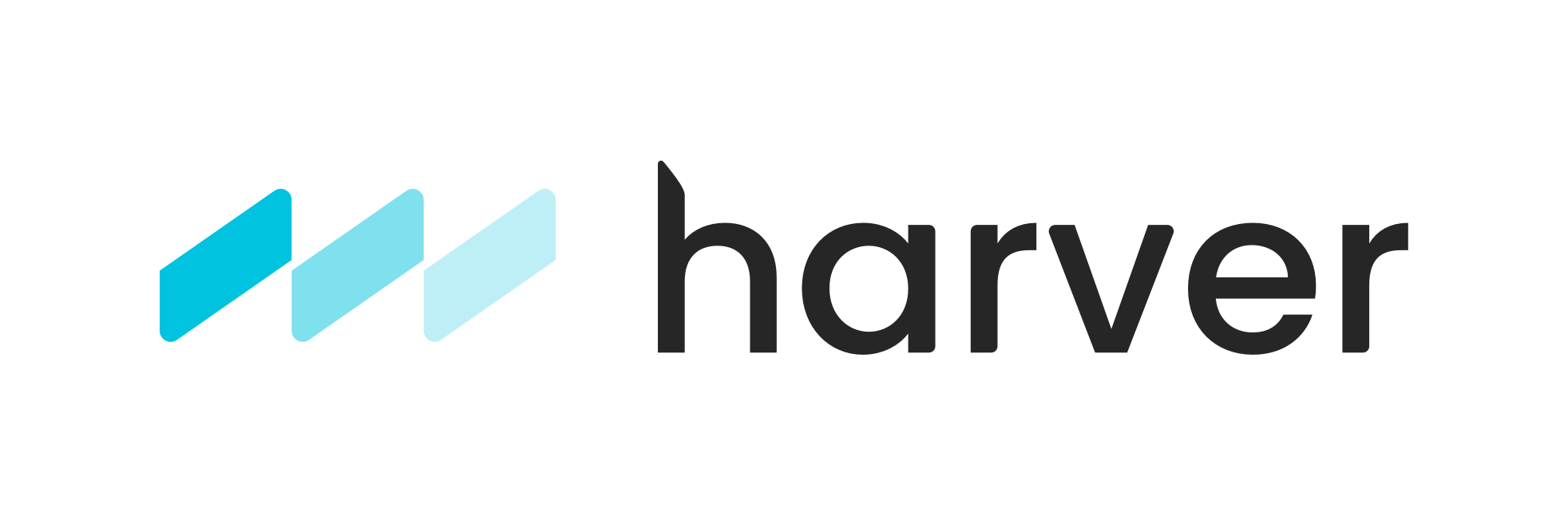 Harver