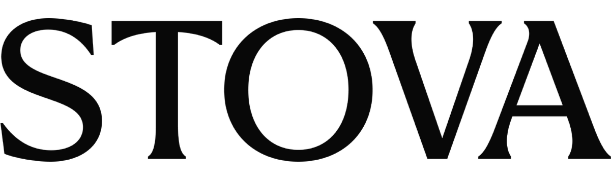 Stova
