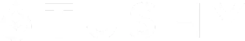 Tushy