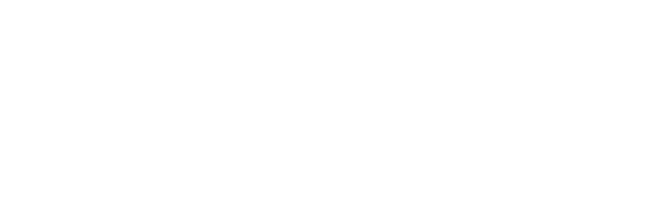 Chubbies