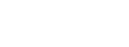 Loop