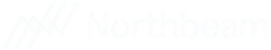 Northbeam