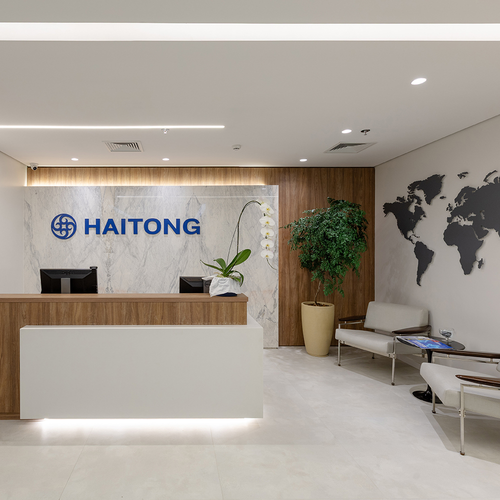 Haitong