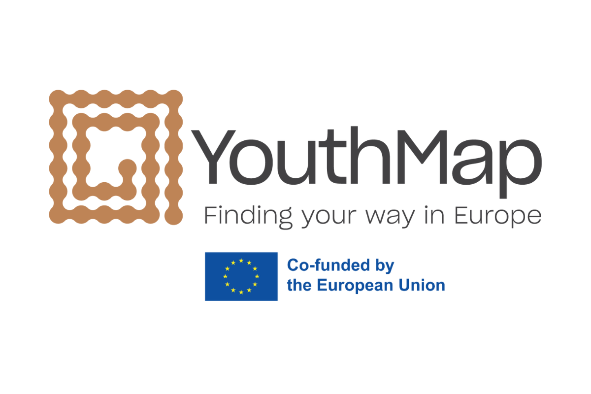 Folyamatban a jövő – a YouthMap projekt hatása tovább él