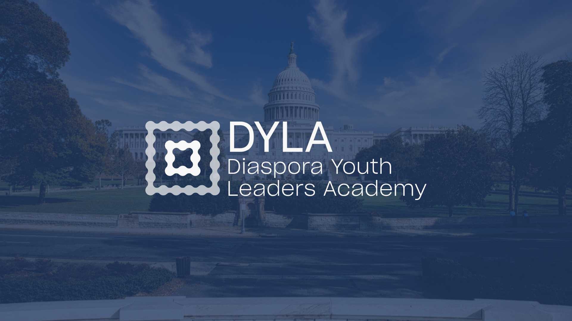 Utazz velünk az USA-ba a DYLA-projektünkkel!