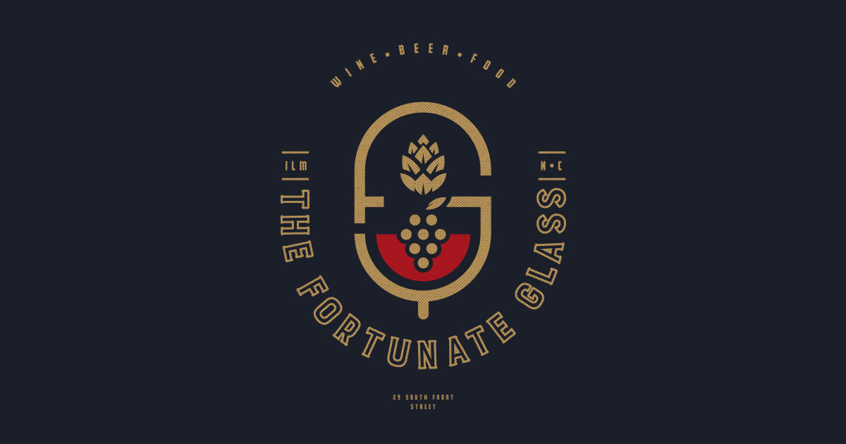 Fortunate Glass