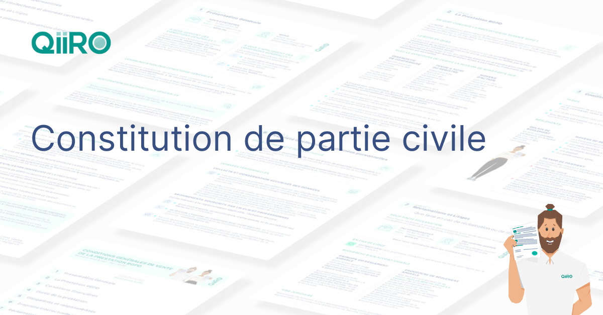 Constitution De Partie Civile Mod le Gratuit T l charger constitution-de-partie-civile-mod-le-gratuit-t-l-charger