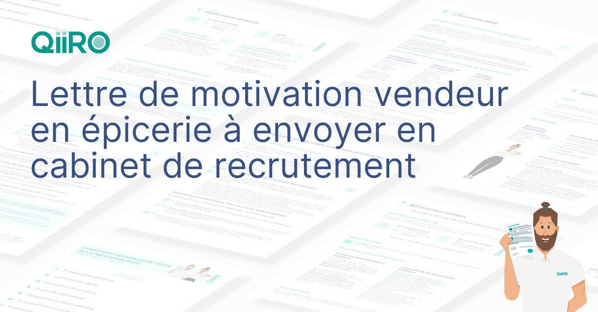 elfbar nachfüll pod läuft aus Lettre de motivation Vendeur saisonnier (job d'été)