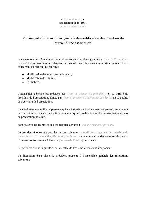Feuilles De Travail Pour La Journ e Des Pr sidents Comment laborer Feuilles De Travail Pour La Journ e Des Pr sidents Comment laborer