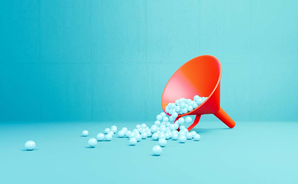 Measurement Over Metaphor: Rethinking The Conversion Funnel