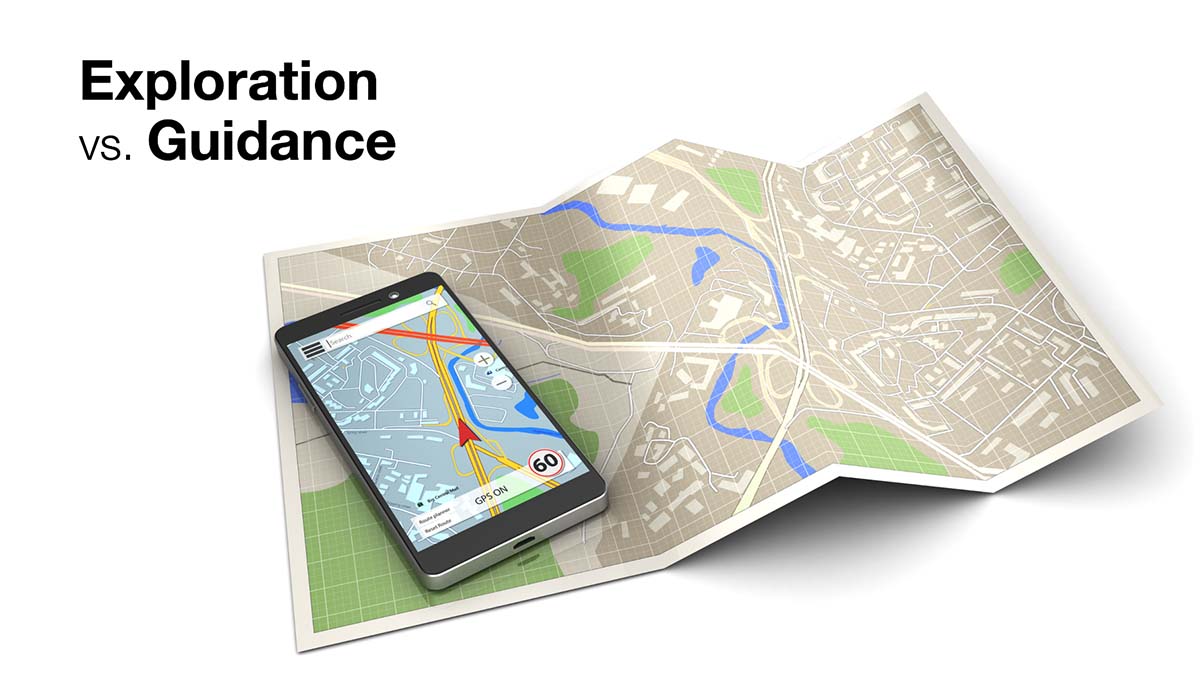 Why Charts Designed For Dashboards Fail In Data Stories