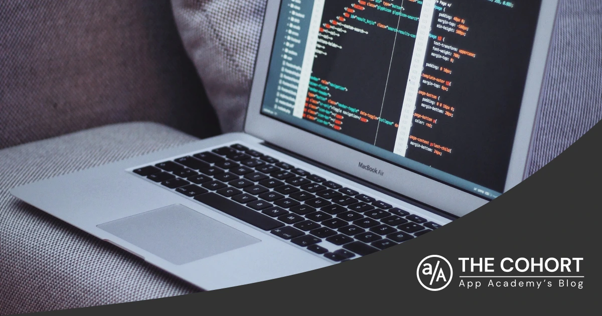 TypeScript vs. JavaScript: Differences & Which to Use | App Academy