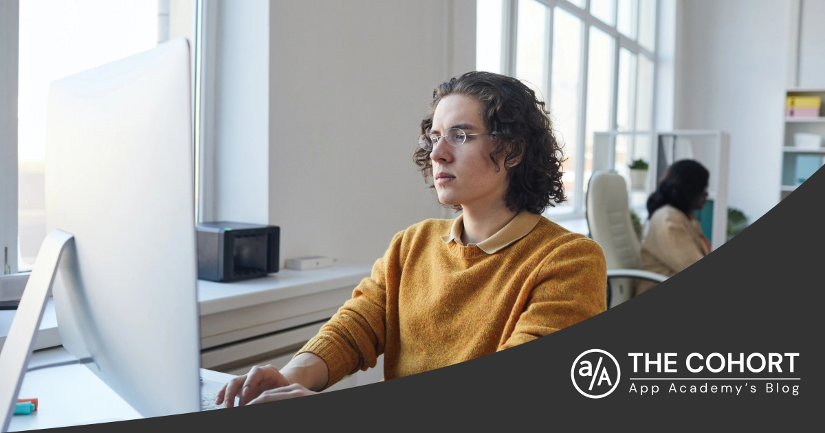 How to Become a Software Engineer Without a Degree in 2023