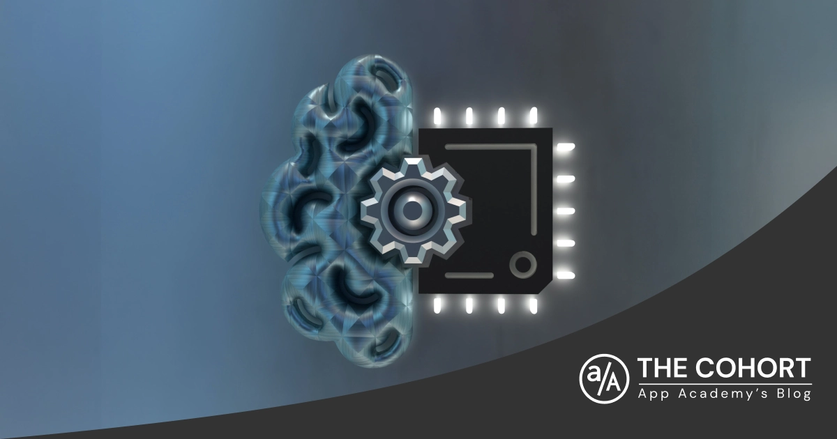 Python vs. Java for Machine Learning: Which is Better?