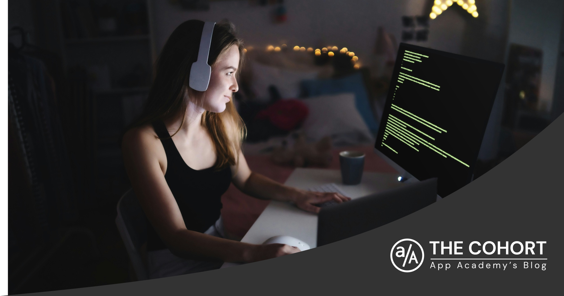 New Enhancements to App Academy&rsquo;s Programs: August 2024