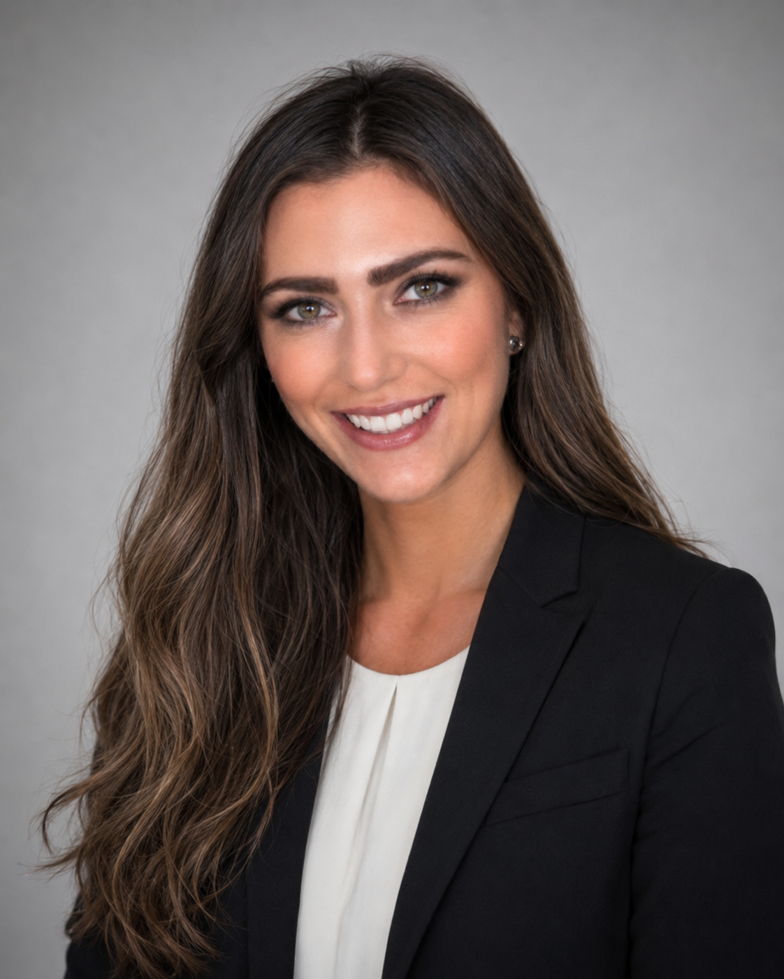 Marissa Mascolo