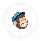 Mailchimp logo