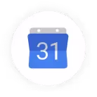 Outlook logo