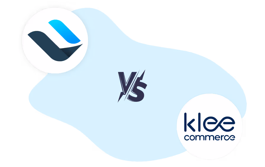 Illustration du cas client de Grain de Sail sur l'utilisation du CRM commercial Sidely