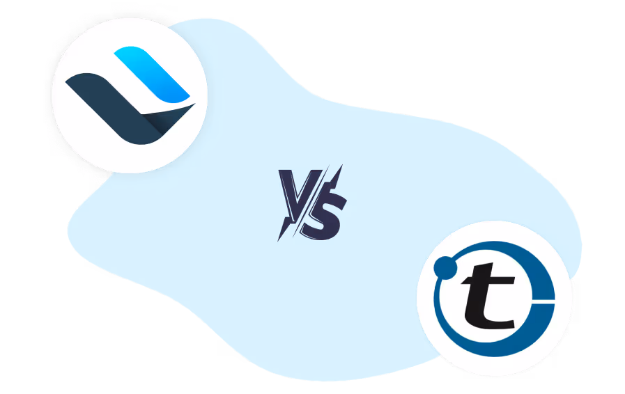 Comparaison du CRM Nomadia et du CRM Sidely