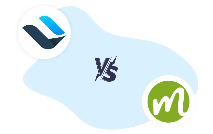 Comparaison du CRM Nomadia et du CRM Sidely