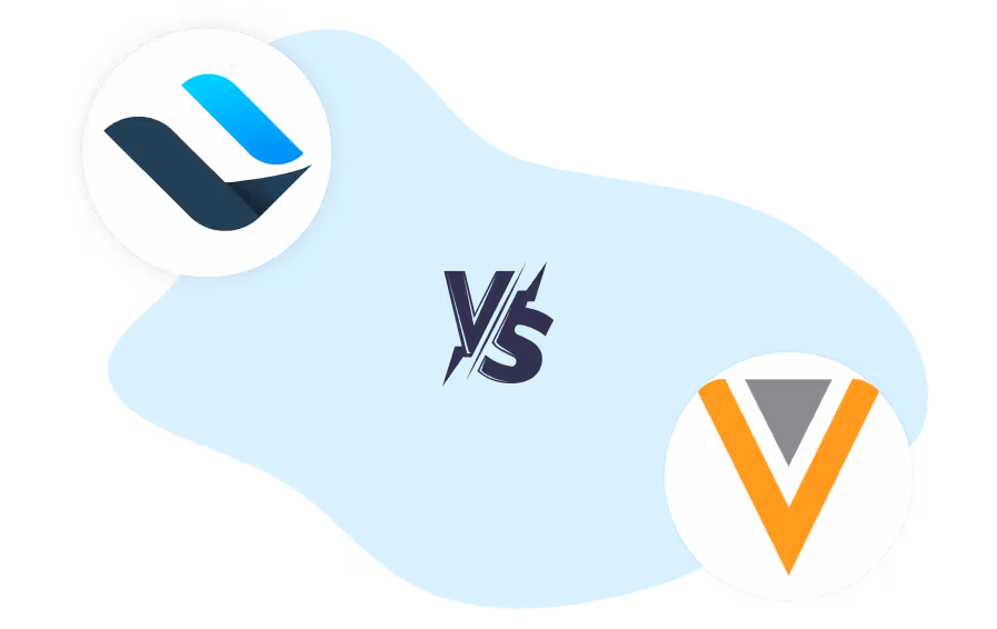 Comparaison du CRM Nomadia et du CRM Sidely