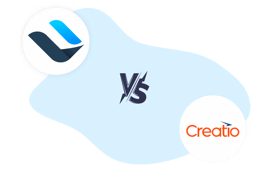 Comparaison du CRM Nomadia et du CRM Sidely