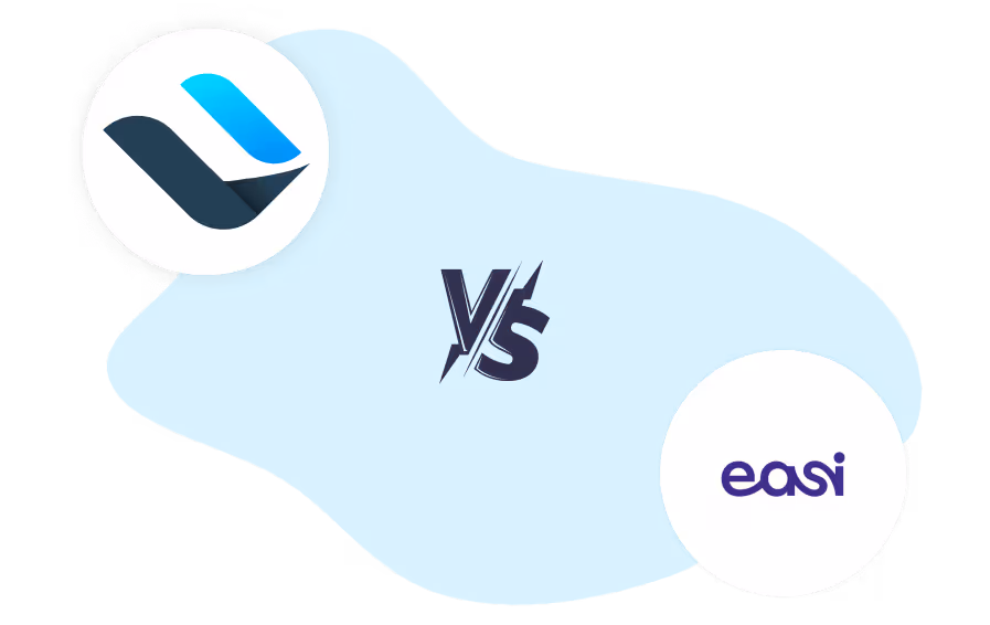 Illustration du cas client de Grain de Sail sur l'utilisation du CRM commercial Sidely