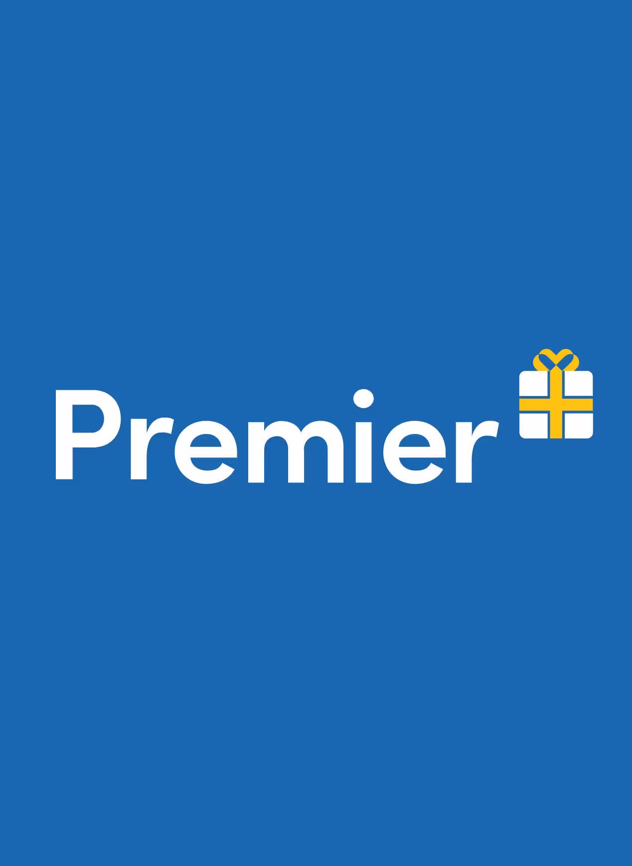 Premier +