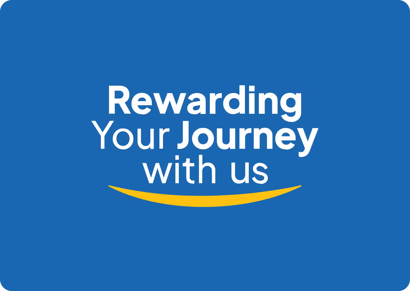 Premier+ branding image 3 — in-store loyalty scheme marketing material