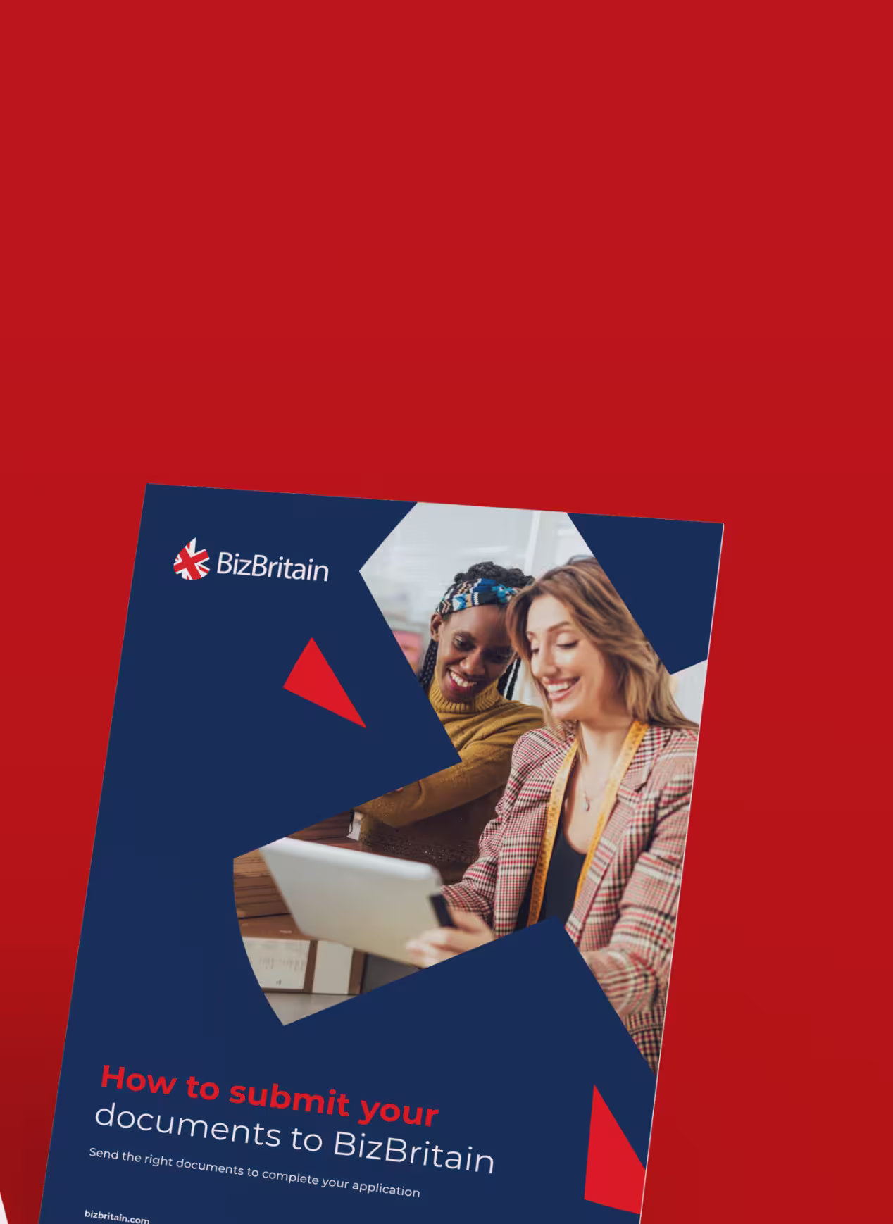 BizBritain