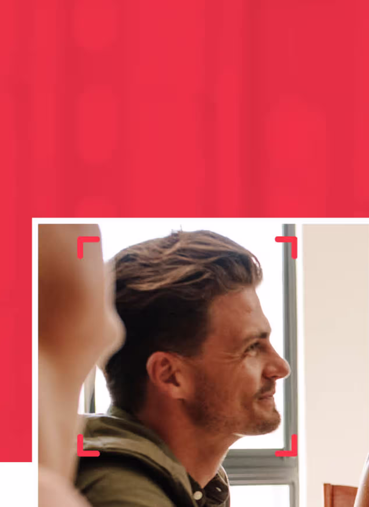 Identified Talent