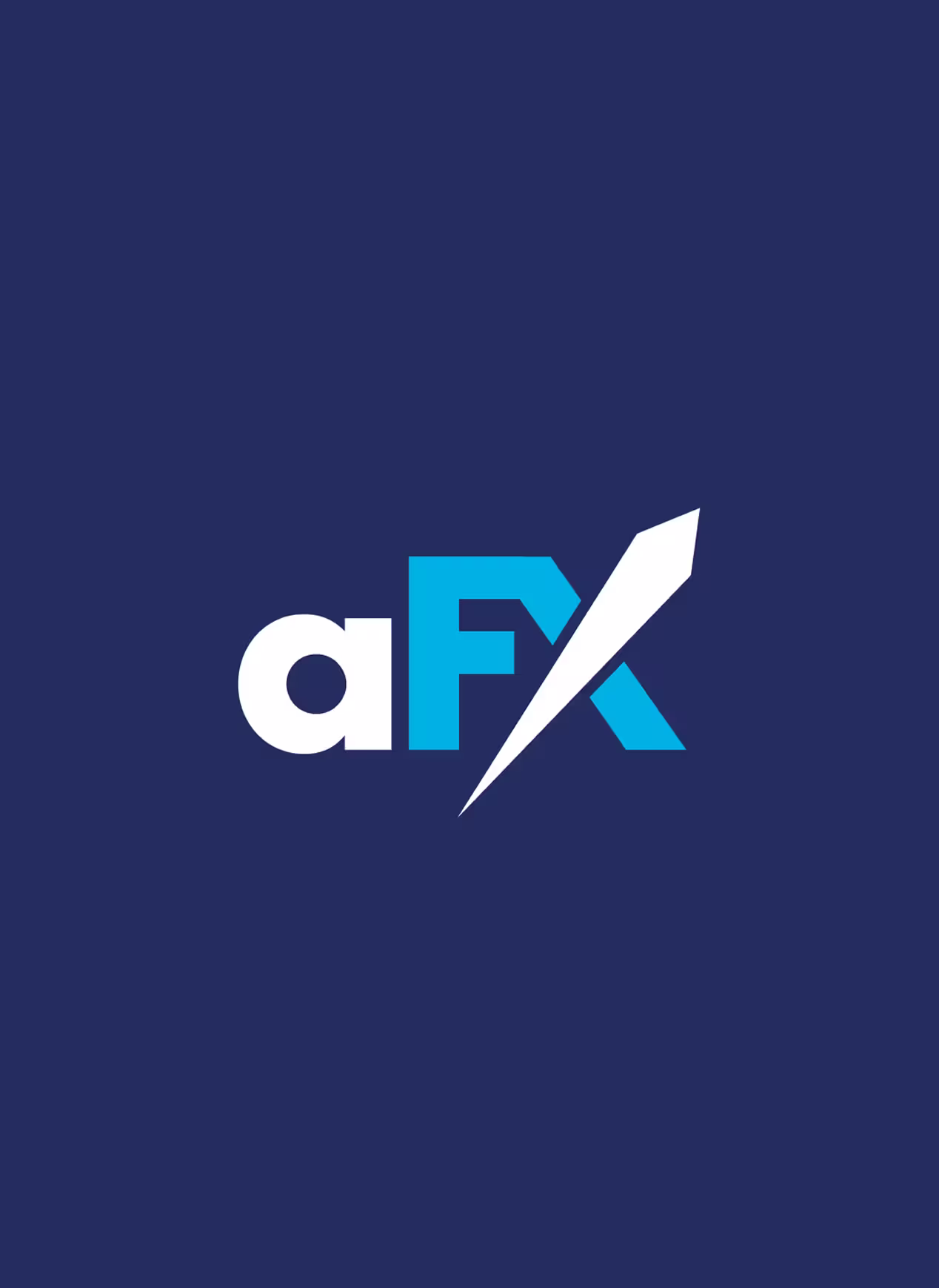 AdvancedFX