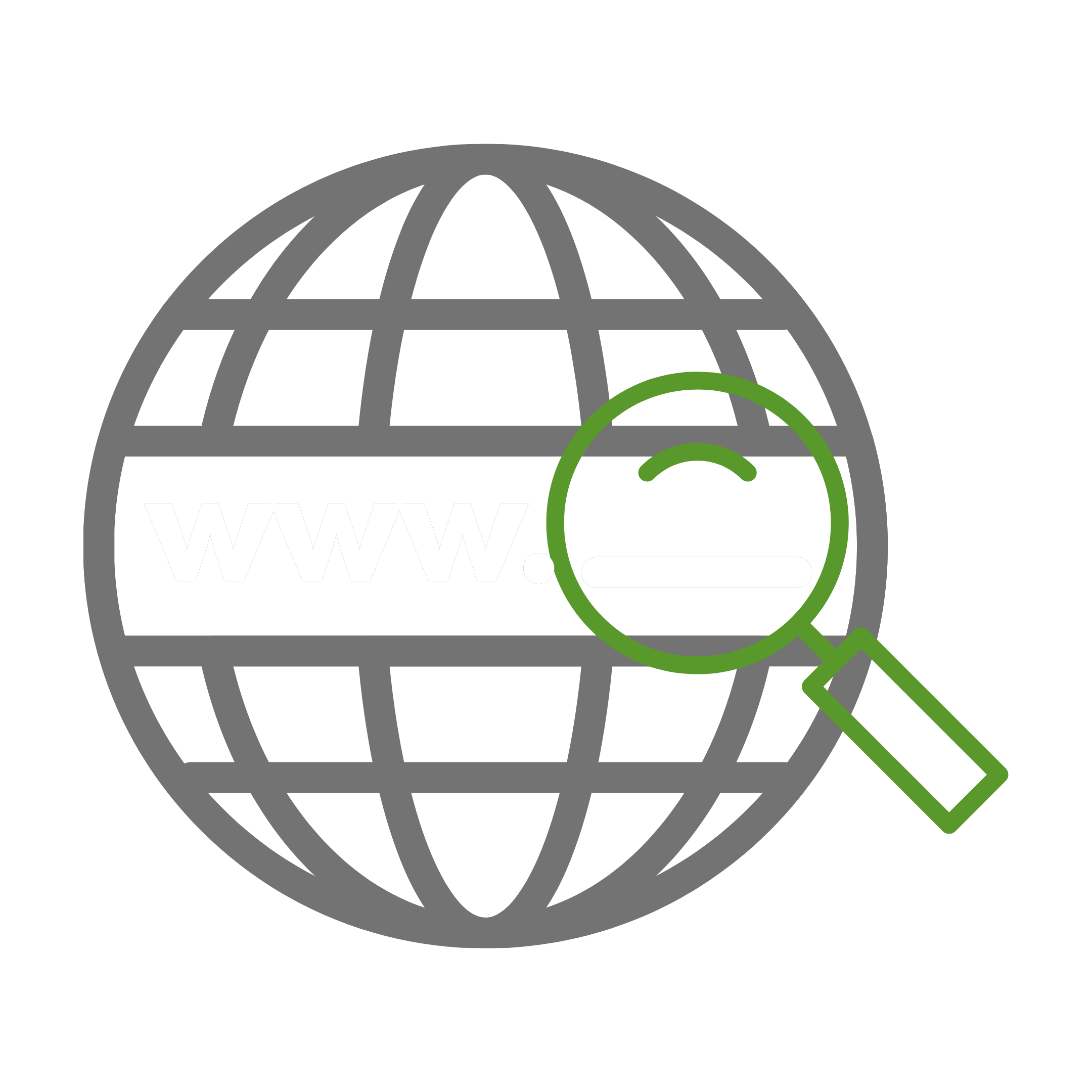 Web Search