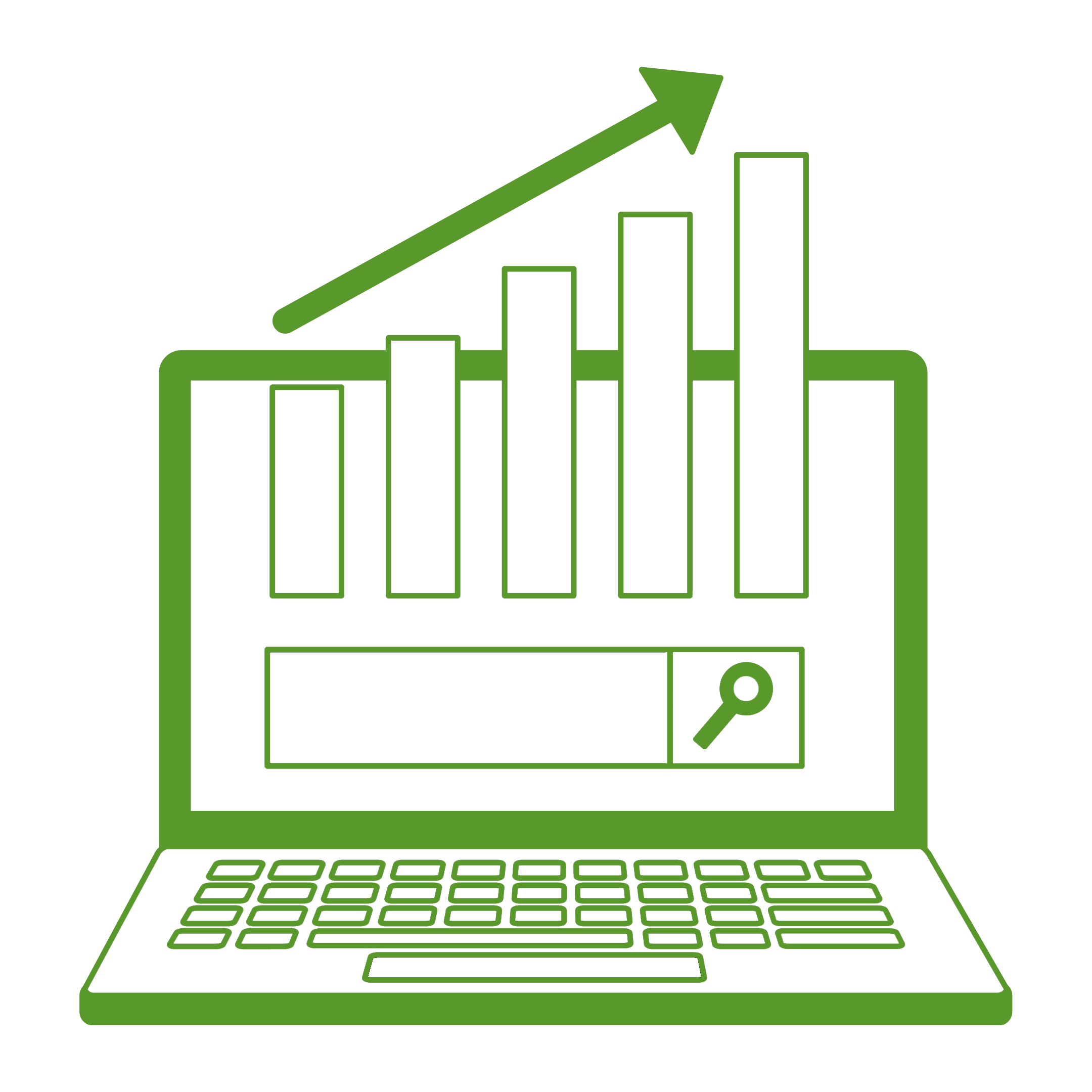 Digital Growth