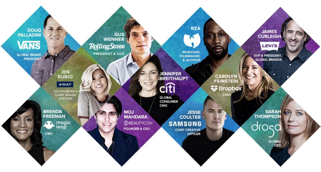 WORLDZ ecommerce conferences