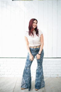 sari gabbay redefining cannabis