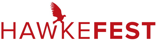 Hawkefest ecommerce conferences
