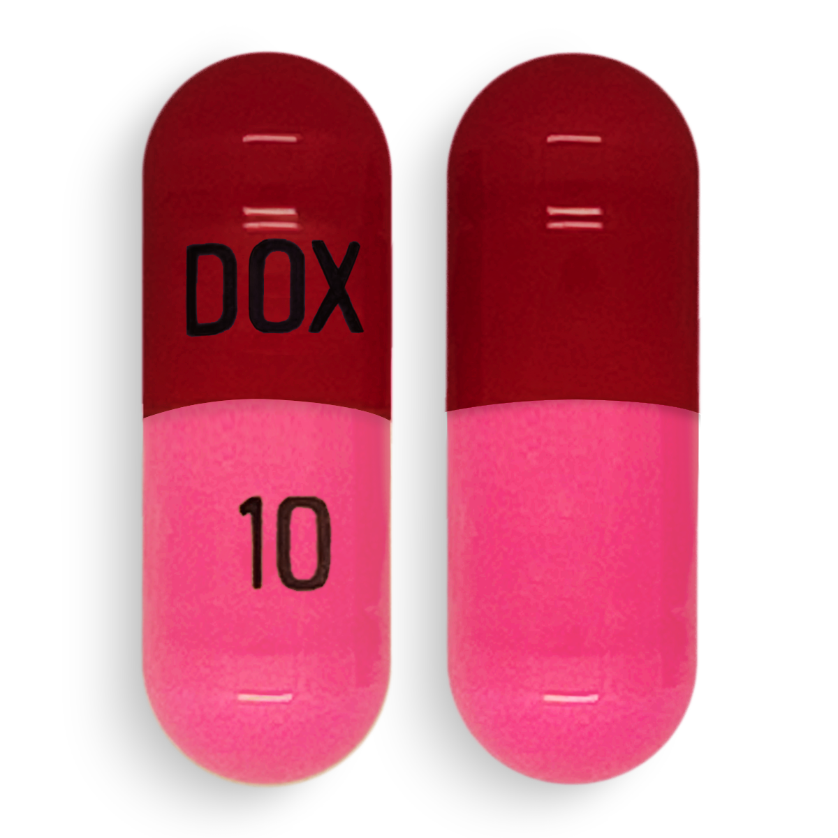 Capsules