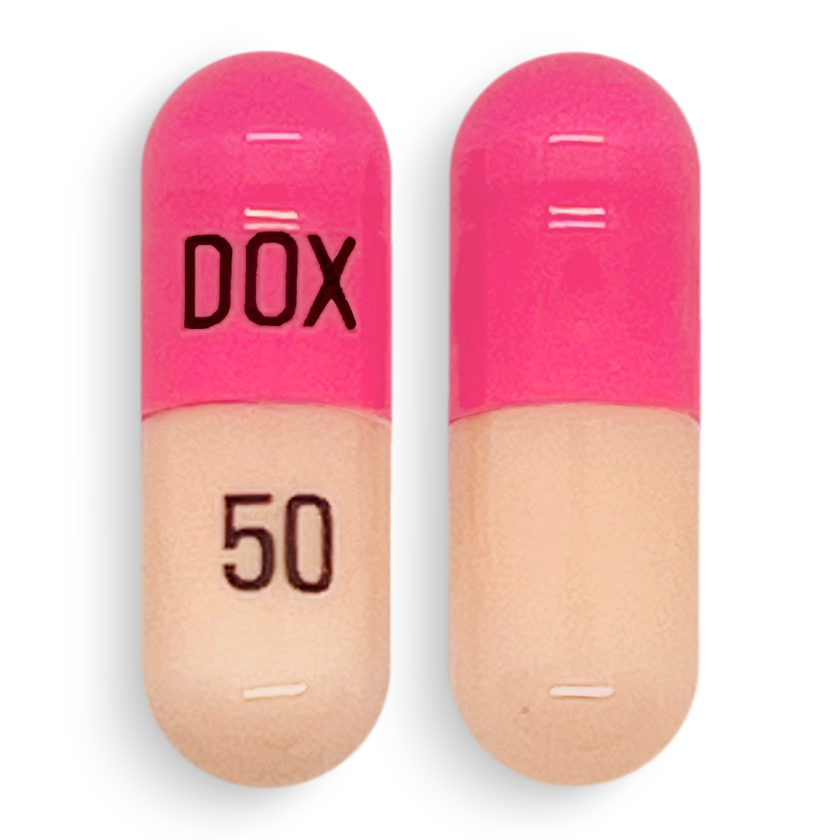 Capsules